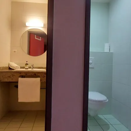 Logis Restaurant Le Cygne