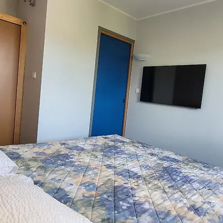 Logis Restaurant Le Cygne Yssingeaux