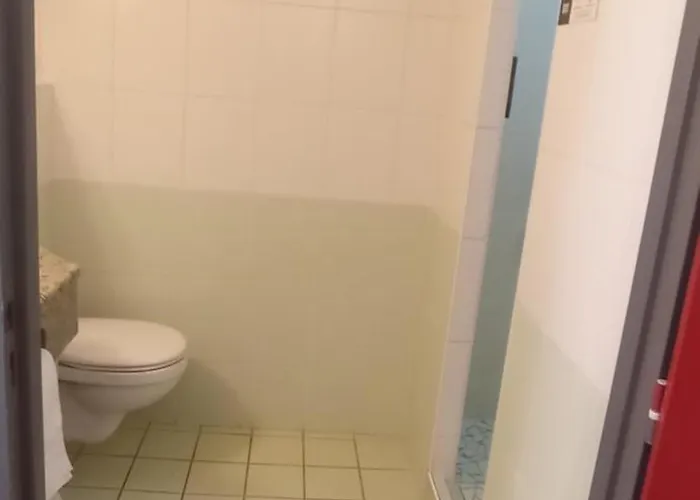 Logis Restaurant Le Cygne 2*