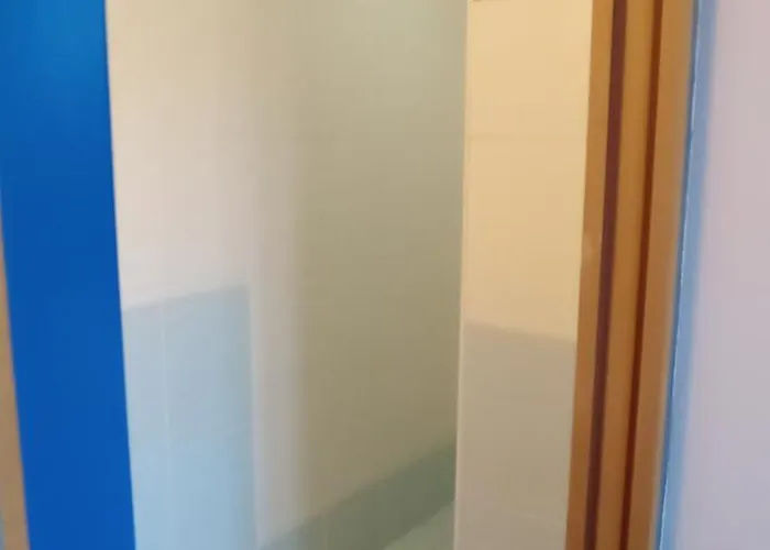 Otel Logis Restaurant Le Cygne