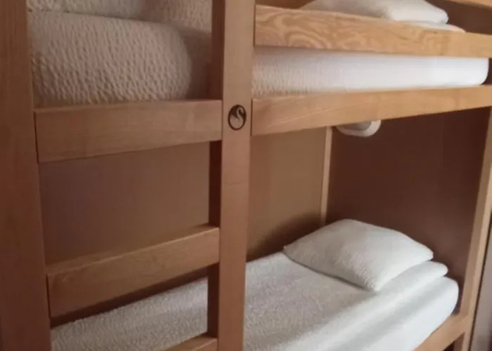 Logis Restaurant Le Cygne Otel 2*