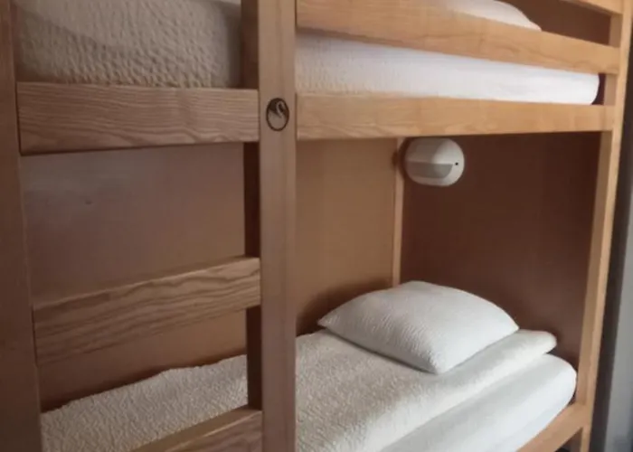 Logis Restaurant Le Cygne Yssingeaux