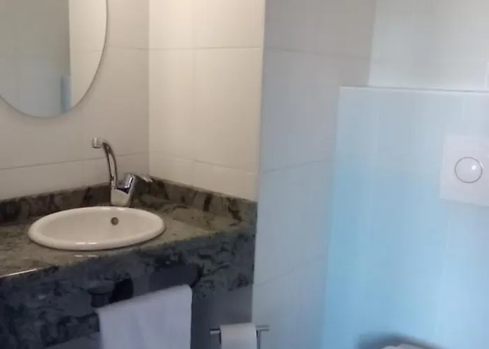 Logis Restaurant Le Cygne Otel