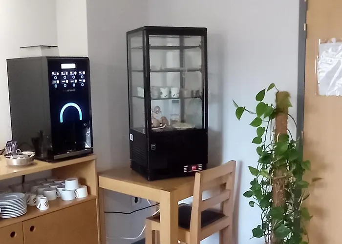 Otel Logis Restaurant Le Cygne Yssingeaux